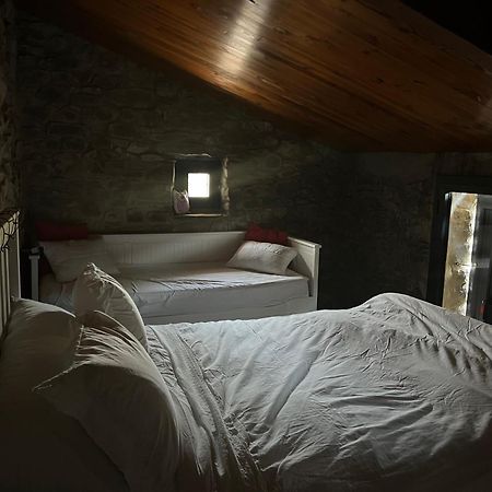 Luxurious Family House With Pool In Ardeche. Villa Les Vans Eksteriør bilde